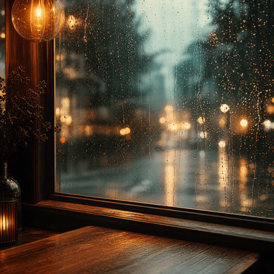 Cafe Jazz 924 - Cafe Music Front Cover