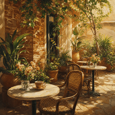 Cafe Jazz 262 - Work BGM Cafe Jazz Front Cover