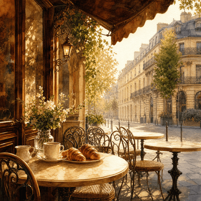 Cafe Jazz 935 - Work BGM Coffee BGM Front Cover