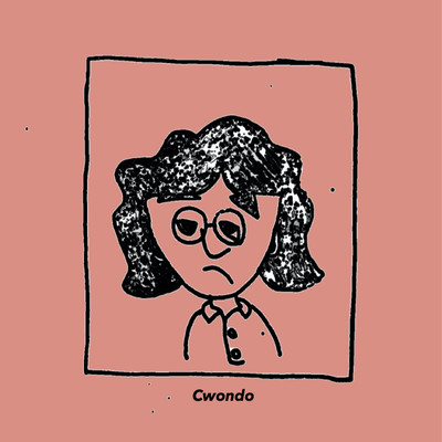 Kindnessのジャケット写真