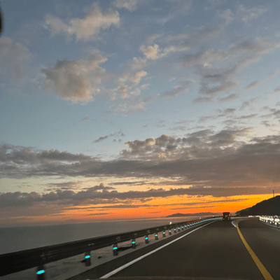 J!motoのジャケット写真