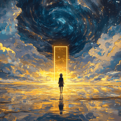 感情と挑戦のシンフォニーのジャケット写真