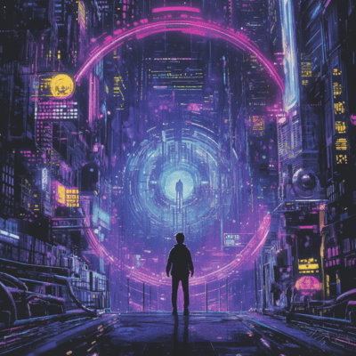 感情のリモコンのジャケット写真