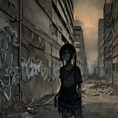 DANTI!!!!! Front Cover