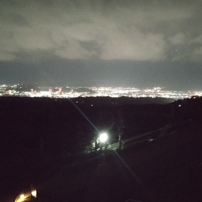 チープ・トリックのジャケット写真