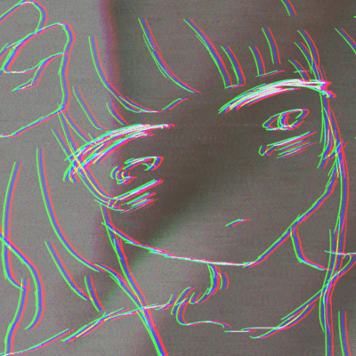 噓になったらまたおいでのジャケット写真