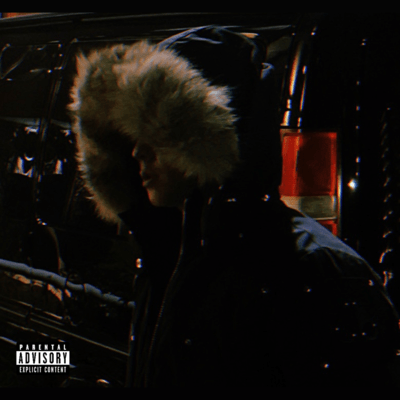 Nexus sophomore Front Cover