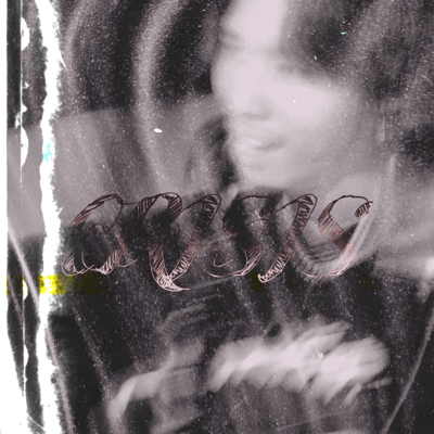 NOTEN CHOKKA CRISIS (feat. MIKAZUKIDDO) Front Cover