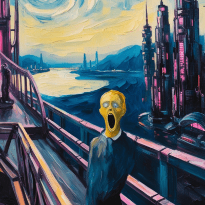 The Court of Echoing Memories Front Cover