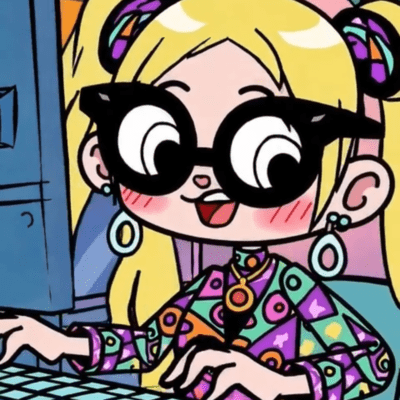 UPDATE Front Cover