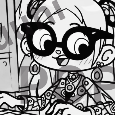 世界征服、はじめます。のジャケット写真