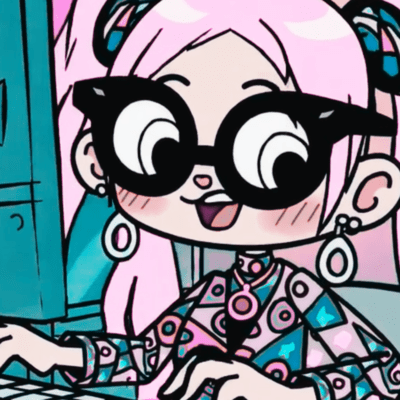 progress Front Cover