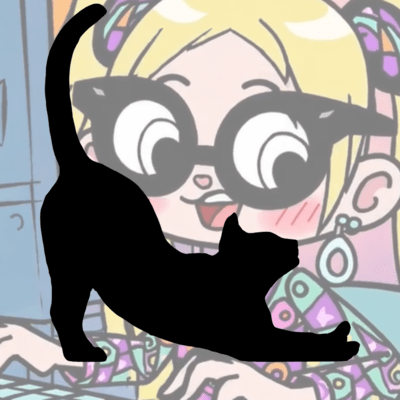 ネコノコネコノコのジャケット写真