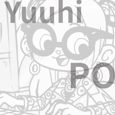 ordinary person Front Cover