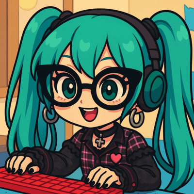 Relax Style R&B LOFI CHILL POPのジャケット写真