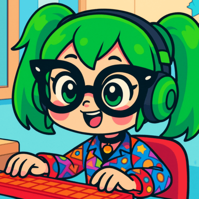 Relax Style2 R&B LOFI CHILL POP Front Cover