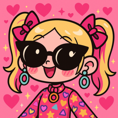 革命もどきのジャケット写真