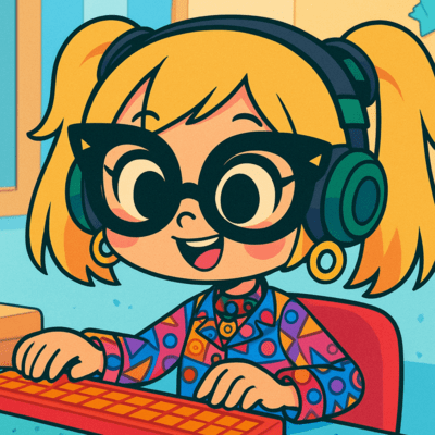 Reason for living Front Cover