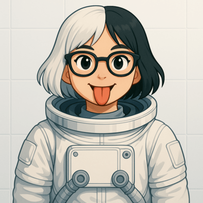 NO無い感情のジャケット写真