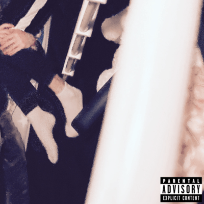 No.Title. Front Cover