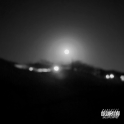 2AM Front Cover