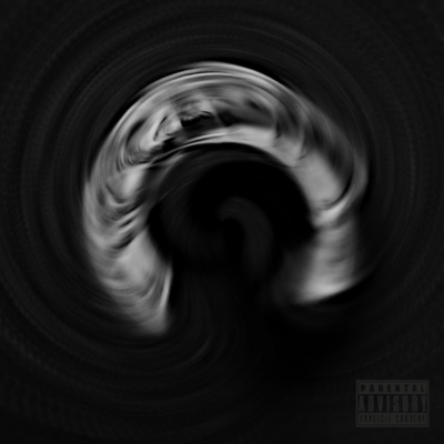 Who?のジャケット写真