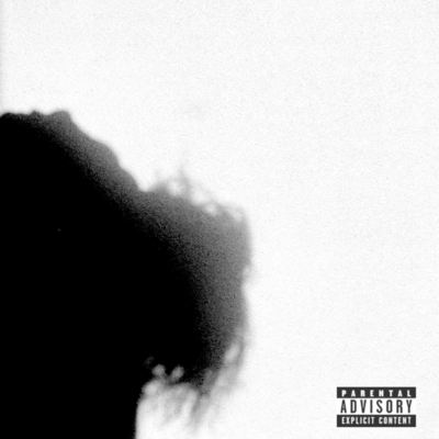 YLB, Freestyle Front Cover