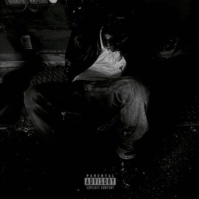 Find a Milli Front Cover