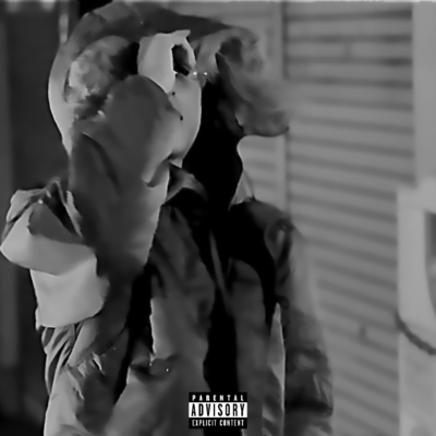 STILL NEW:TAPE Front Cover