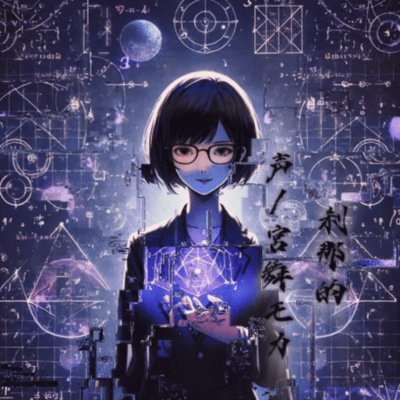 Momentary (feat. Miyamai Moca) Front Cover