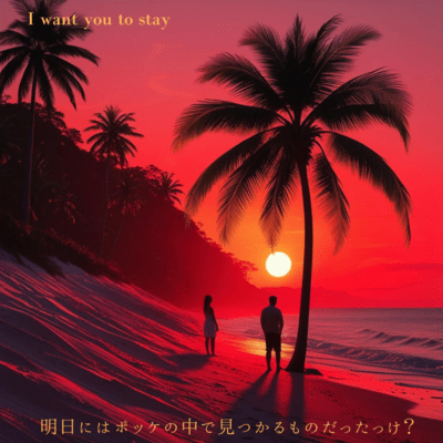 Can we find it in my pocket tommorow Front Cover