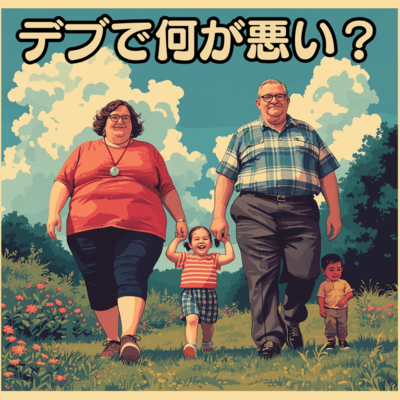 What's wrong with being fat? Front Cover
