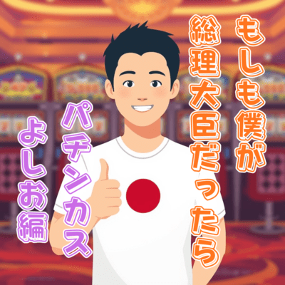 If I were to become the Prime Minister of Japan Front Cover