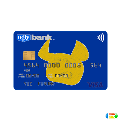 日のジャケット写真