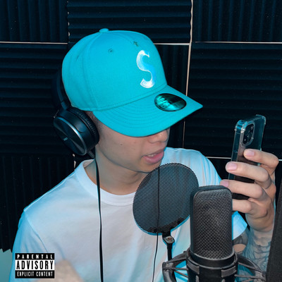 All My Pain Front Cover