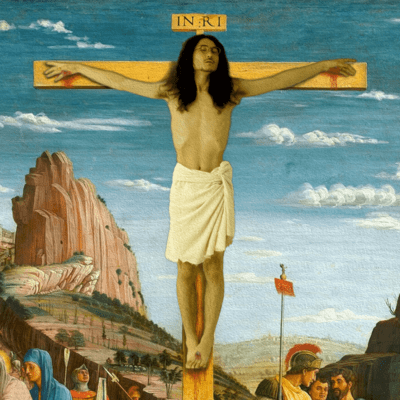 生死のジャケット写真