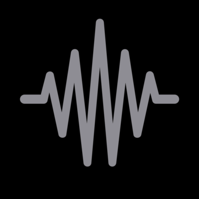 さよなら地獄でまた会おうのジャケット写真