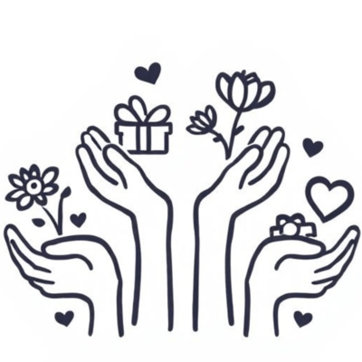 最高傑作のあなた達へのジャケット写真