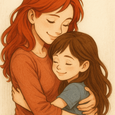 最愛のジャケット写真