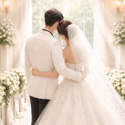 hajimenoippo Front Cover