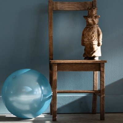 時計塔のジャケット写真