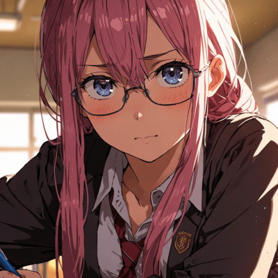 Bye, Schoolのジャケット写真