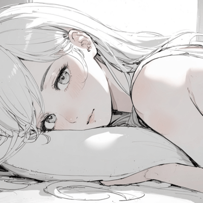 Empty Shell Front Cover