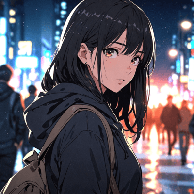 Even if it’s just a smallのジャケット写真