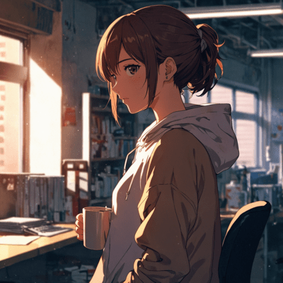 Three and Leapのジャケット写真