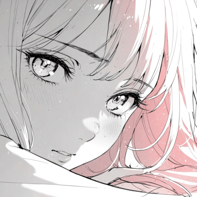 Your Words Still Front Cover