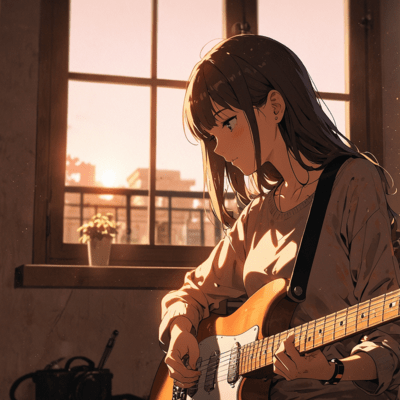 Overflow Front Cover