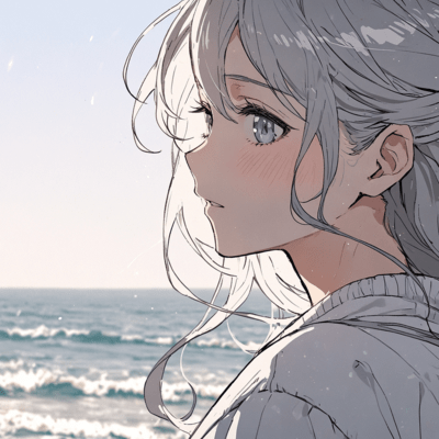 Until the Wind Calms Front Cover