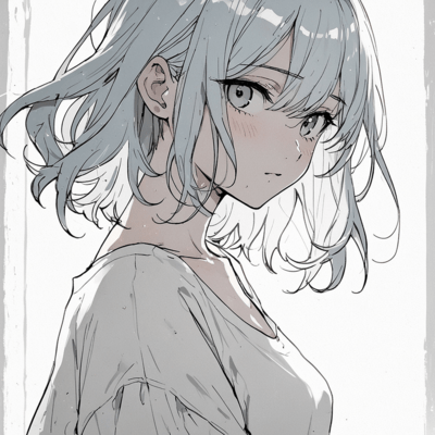 Faded, Still Remain Front Cover