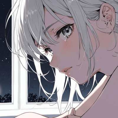 Prolonged Dream Front Cover